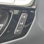 Honda CR-V - imagine 18