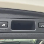 Honda CR-V - imagine 21