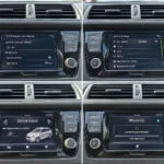 Skoda Fabia - imagine 7