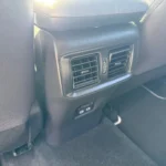 Toyota RAV4 - imagine 21