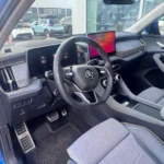 Skoda Kodiaq - imagine 12