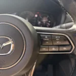 Mazda CX-60 - imagine 23