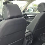 Honda CR-V - imagine 19