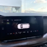 Skoda Octavia - imagine 24