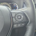 Toyota RAV4 - imagine 10