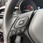 Toyota C-HR - imagine 15