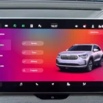 Skoda Kodiaq - imagine 19