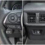 Toyota RAV4 - imagine 20