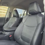 Toyota RAV4 - imagine 8