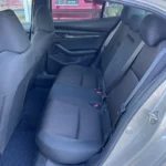 Mazda 3 - imagine 12