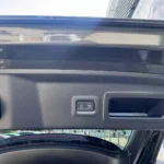 Mazda CX-30 - imagine 18