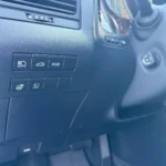Lexus Seria RX - imagine 10