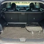 Hyundai Tucson - imagine 5