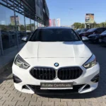 BMW Seria 2 - imagine 7