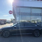 Volkswagen Arteon - imagine 2