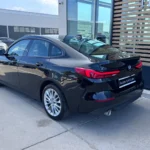 BMW Seria 2 - imagine 5