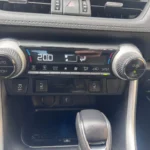 Toyota RAV4 - imagine 14