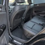 KIA Sportage - imagine 19