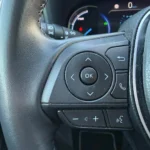 Toyota RAV4 - imagine 19