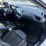 BMW Seria 2 - imagine 15
