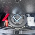 Toyota RAV4 - imagine 23