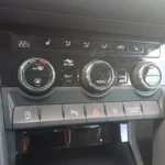 Skoda Kodiaq - imagine 23