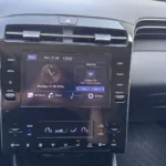 Hyundai Tucson - imagine 17
