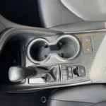 Toyota Camry - imagine 18