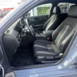 Honda Civic - imagine 18