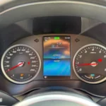 Mercedes-Benz GLC - imagine 29