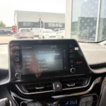 Toyota C-HR - imagine 21