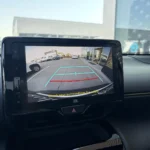 Toyota Yaris Cross - imagine 20
