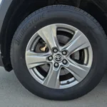 Toyota RAV4 - imagine 5