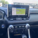 Toyota RAV4 - imagine 19