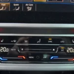 Volkswagen Passat - imagine 16