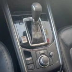 Mazda CX-5 - imagine 23