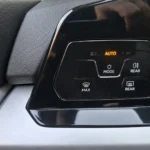 Volkswagen Golf - imagine 16