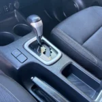 Toyota Hilux - imagine 25