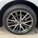 Toyota Camry - imagine 25