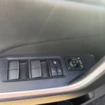 Toyota RAV4 - imagine 8
