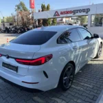 BMW Seria 2 - imagine 5