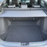 Honda Civic - imagine 23