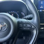 Toyota Yaris Cross - imagine 16