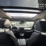 Honda CR-V - imagine 11