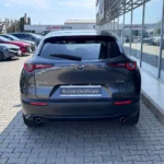Mazda CX-30 - imagine 6