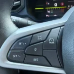 Dacia Duster - imagine 10
