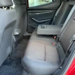 Mazda 3 - imagine 12