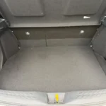 Toyota C-HR - imagine 9