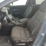 Mazda CX-30 - imagine 8