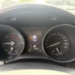 Toyota C-HR - imagine 18